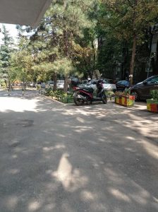 viber_image_2025-09-09_19-21-06-093