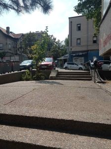 viber_image_2025-09-09_19-21-06-634