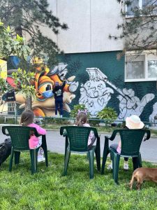 viber_image_2026-04-19_12-56-41-810