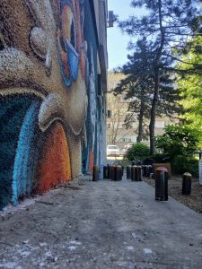 viber_image_2026-04-19_15-51-10-377