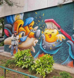 viber_image_2026-04-21_16-59-18-743