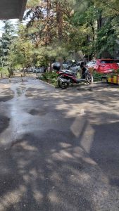 viber_image_2026-09-13_21-07-25-959