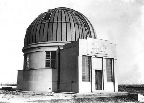 Opservatorija2